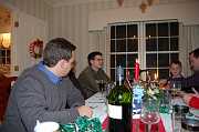Christmas 0534